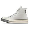 Chuck 70 GORE-TEX Women's A10050C
