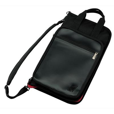 Bolsa POWERPAD Aproximadamente Pode ser armazenado PBS50 Baquetas/Maços 20 pares.