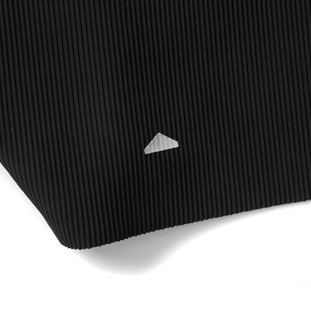 Li Ning Professional Running Series Comfortable Slim Fit Sports Casual Shorts Women Shorts Black AUSV004-5