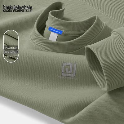 Varma kläder – Sweatshirts & Hoodies