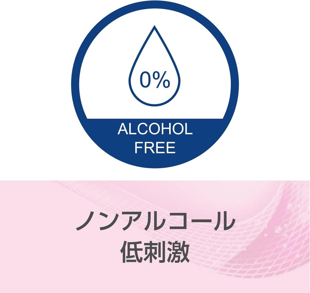 [6-Pack] Biotene Oral Balance Mouth Gel 42g X 6 Pcs - Mouth Moisturizing Care, Dry Mouth Relief, Bad Breath Prevention - Small Gift Included