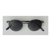 Coleman Sunglasses Vintage Collection Polarized CVT01-1