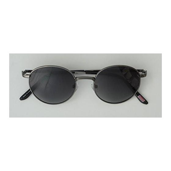 Coleman Sunglasses Vintage Collection Polarized CVT01-1
