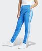ADIDAS Sst Track Pants - Blue / Ii0753