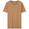Tommy Hilfiger T-Shirts Men's Crew Neck Moderate 78JA561
