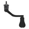 Genuine Parts 19 Vanquish 2500SHG Handle Assembly Part No 10T68
