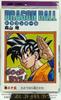 Dragon Ball Vol 35 Comic Manga Book 1993 First Edition First Printing Akira Toriyama Jump Comics
