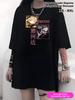 T-shirt Genshin Impact Berry