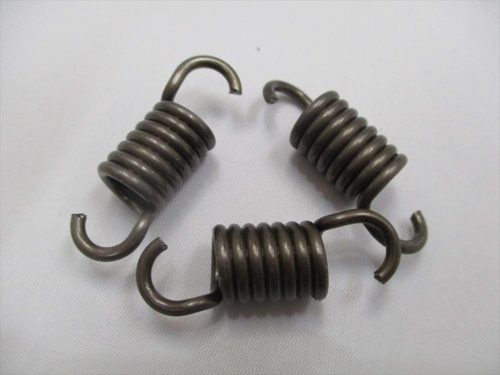 SWISH half meat clutch spring uks-023