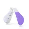 Junshi Pelvic Floor & Hip Trainer