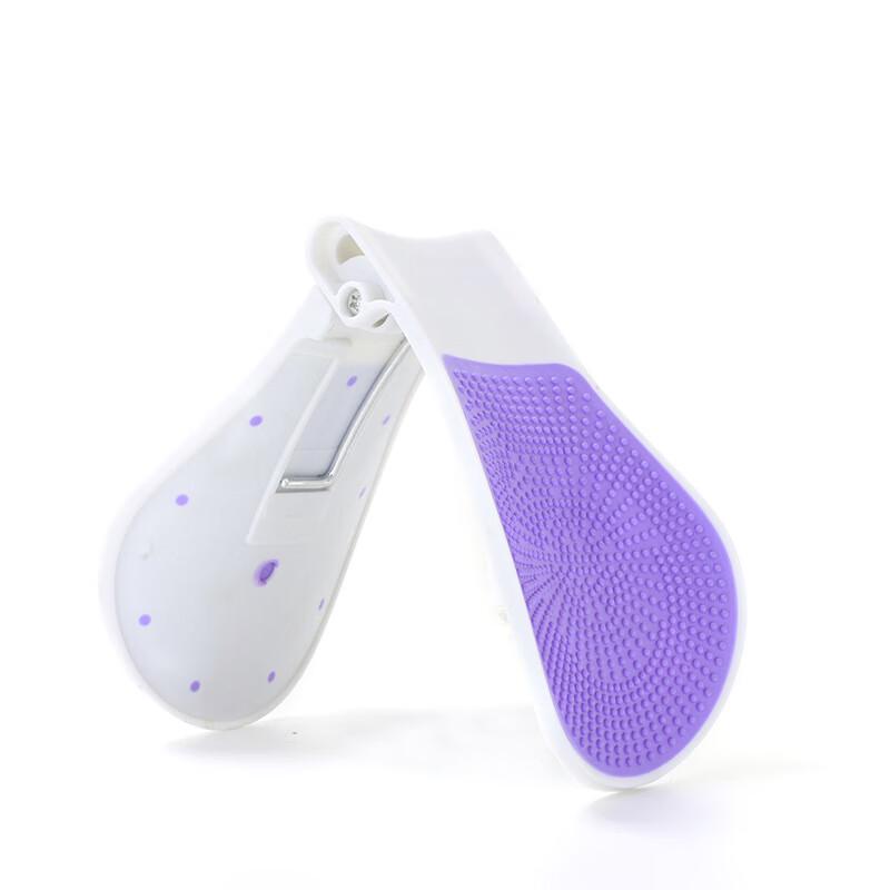 Junshi Pelvic Floor & Hip Trainer