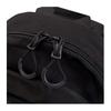 large black [AVIREX] One-shoulder bag, size, AVX601,
