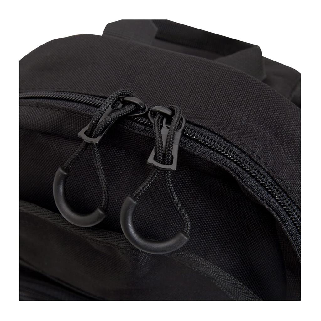 large black [AVIREX] One-shoulder bag, size, AVX601,