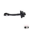 EDP1472 Front Door Stop Check Assy Limiter Strap for Skoda Kamiq NW4 Scala NW1 2019-On 654837249