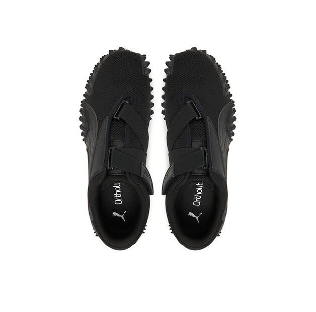 Кроссовки Puma Mostro OG Prime