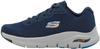 Sneakers Skechers Skechers Arch Fit - Infinity Cool
