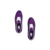 Vans Era Pig Suede - Acai Unisex Sneakers Purple White VN0A5JMLBKE