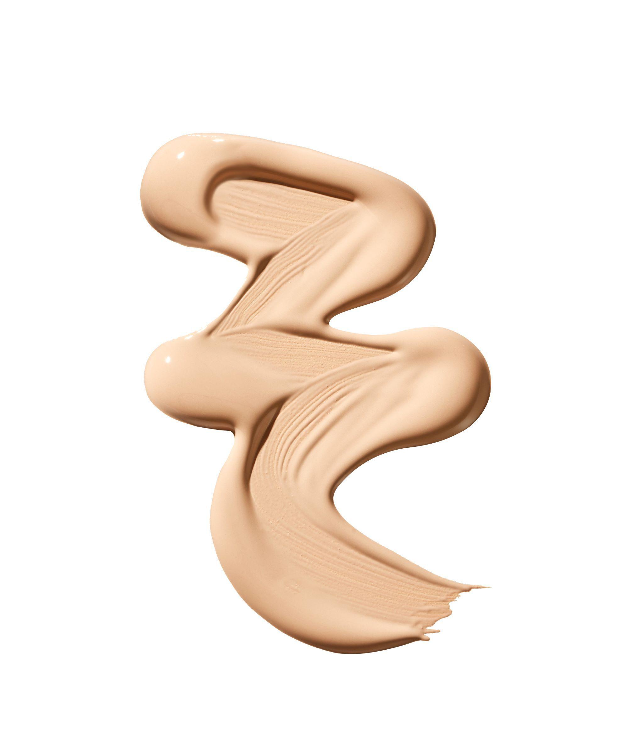 

The Saem Cover Perfection Concealer Тональный крем Мини 15 мл (Отдельный товар/Акция) 1.5 Natural Beige [Puff 3P Plan]