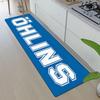 Entrance Front Door Doormat Ohlinss Non-slip Kitchen Rug Living Room Rugs Balcony Bathroom Foot Mat Floor Mats Carpet