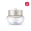 Gongjinhyangseol Uppljusande Power Cream 50ml