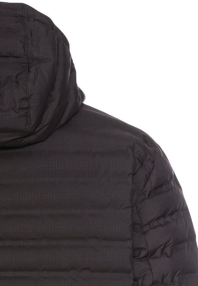 Зимняя куртка Camel Active teXXXactive Blouson asphalt