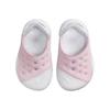 Nike Aqua Swoosh Sandal TD 'Pink Foam' FN0875-600