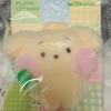 NCT (sealed Wish Jaehee Line Friends Daengtrinny Keyring