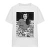 Ferris BuellerÂ´s Day Off Unisex Erwachsenen Sloane T-Shirt