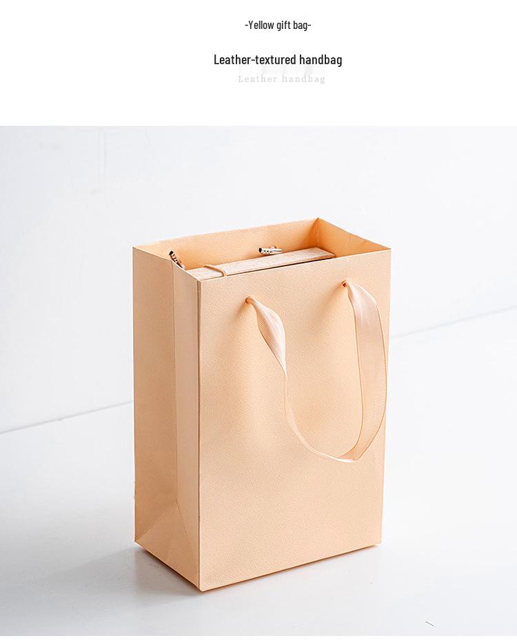Valentine's Day Gift Box for Lipstick, Cosmetics, or Scarf - Elegant Packaging for Any Occasion