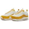 Nike Air Max 97 Koi Gold DQ9011-100