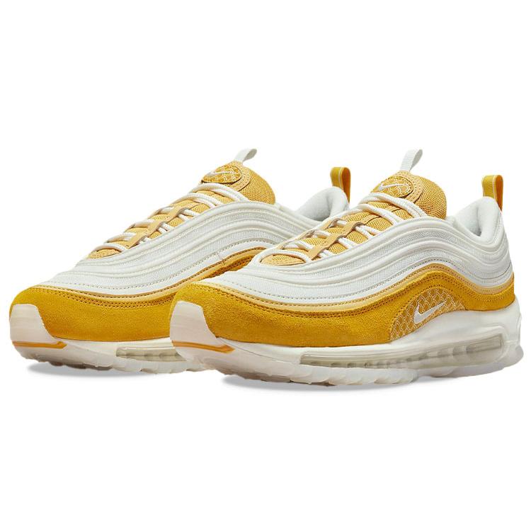Nike Air Max 97 Koi Gold DQ9011-100