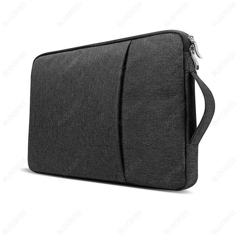 Custodia Borsa per iPad A16 11ª 10ª Air 11 Air 4 5 10. Custodia a Borsa 9 Scomparti per iPad Pro 11 12.9 9a 10.2 Borse Custodia
