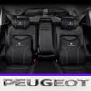 Car Neck Pillow Seat Headrest Support Waist Pillow Accessories Valve Cap For VW Golf Amarok T5 Phaeton Teramont ID3 Tiguan T-Cro