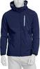 CMP Men Softshell Jacket Zip Hood (3A40537)