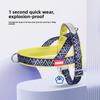 Pet Harness For Small Dogs With Durable Nylon Material For Bichon And Teddy Walks