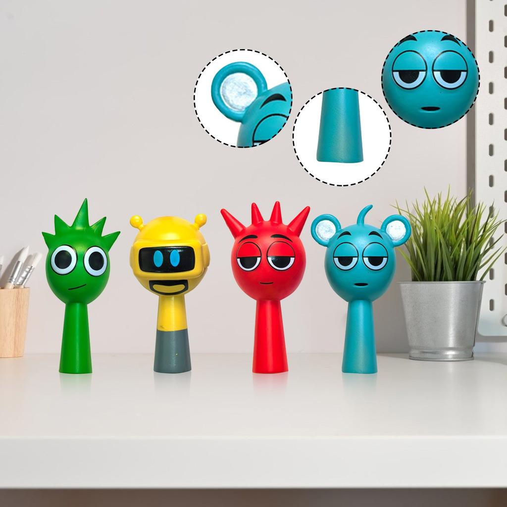 Creative Decoration Art Decoration Garden Home Decoration Crafts Decoration