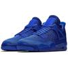 Jordan 4 Retro Flyknit Royal AQ3559-400