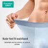 PurCotton Men's Cooling Cotton Boxer Briefs