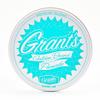 Grants Golden Brand Medium Blend Pomade (120g)