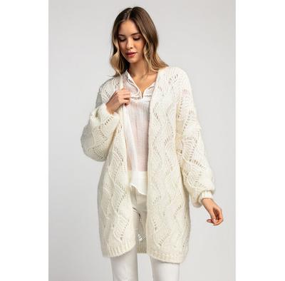 Cardigan Fobya F1971