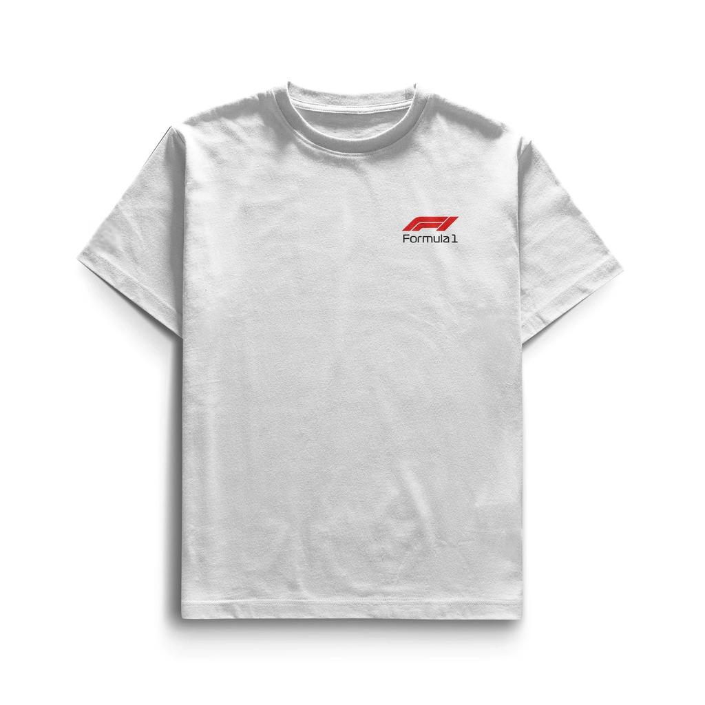 Ferrari Scuderia F1 Tişört Erkek Sokak Hip Hop Günlük Pamuklu Sokak Hip Hop Oversize Y2k Kısa Kollu Kadın Erkek Giyim