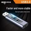 aigo U335 USB 3.0 Flash Drive