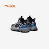 Anta Kids Winter Outdoor Warm Cotton Shoes