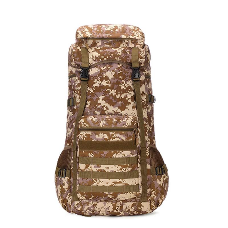 Outdoor Sports Hiking Backpack