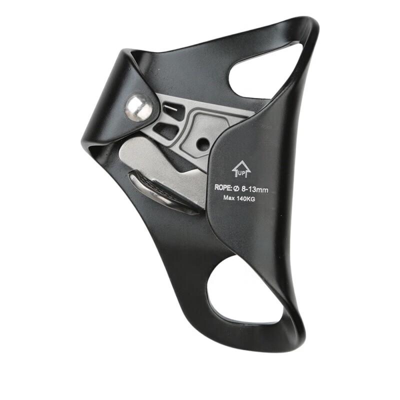 Jingmingda Outdoor Climbing Chest Ascender