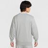 NIKE CLUB Men's Crewneck Sweatshirt FN3889-063