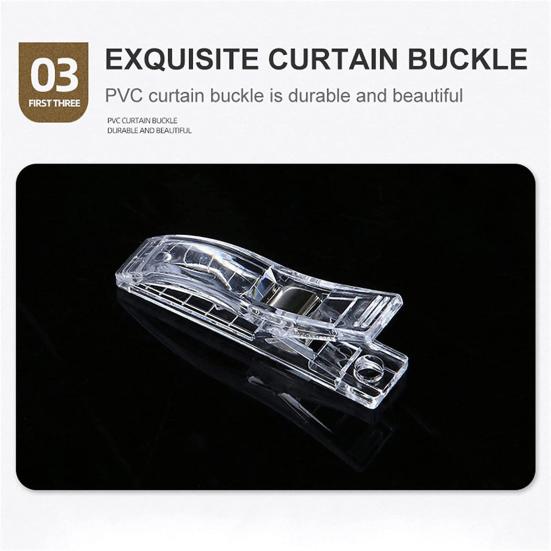 Cordless Window Blinds Cut To Size Stick On Temporary Blinds No Drill Pleated Blinds for Windows Doors Home Nursery Bedroom Kitchen Bathroom