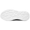 Ingram Mesh, Textile Slip Resistant, Abrasion Resistant, Breathable, Lightweight 210281-NVOR
