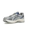 Asics GT 2160 Piedmont Grey Deep Marine Unisex Sneakers 1203A604-020