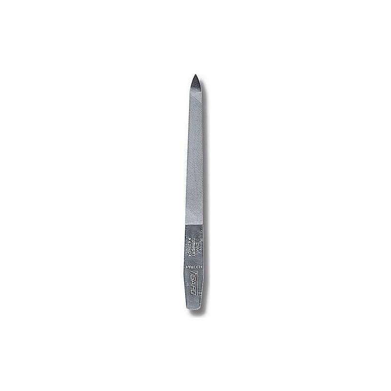 Donegal Pilnik D/Pazn. Metalowy F 13Cm (9762)